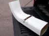 5x4_downspout_down