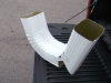 5x4_downspout_up