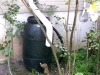 853x480_zip_hinge_over_rain_barrel-jpg