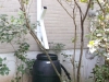 853x480_zip_hinge_up_over_rain_barrel-jpg