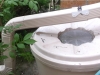 zip-hinge-down-over-rain-barrel-2-jpg