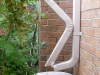 zip-hinge-up-over-rain-barrel-2-jpg