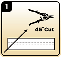 instructions01