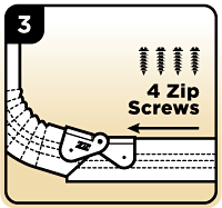 instructions03