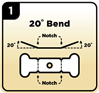 instructions04