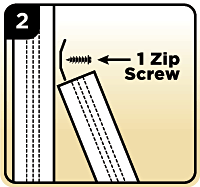 instructions05