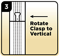 instructions06