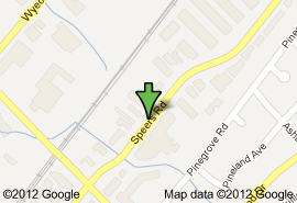 SPAR-Marathon sells Zip Hinge in Oakville